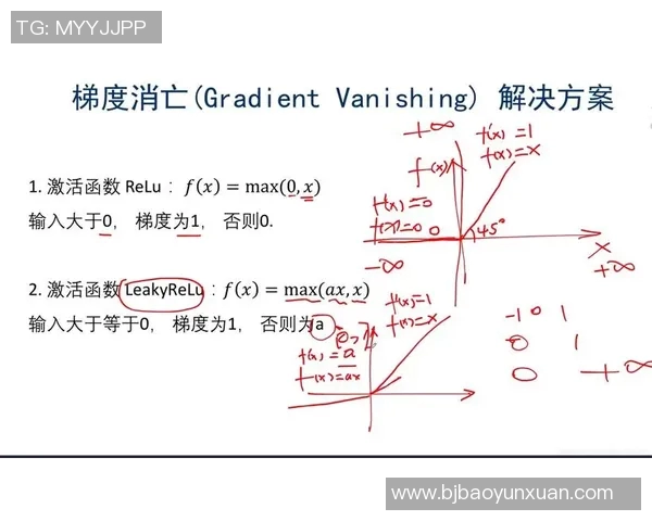 北京羽毛球队运营分析:成功经验与面临挑战的深度探讨