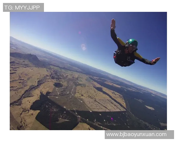 南京攀岩队在极限运动联赛中的技术表现分析与点评