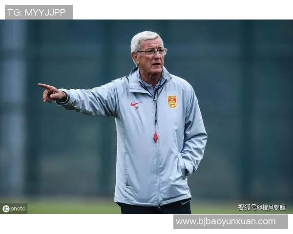 南京足球队进攻革新之路探索战术创新与团队协作的完美结合