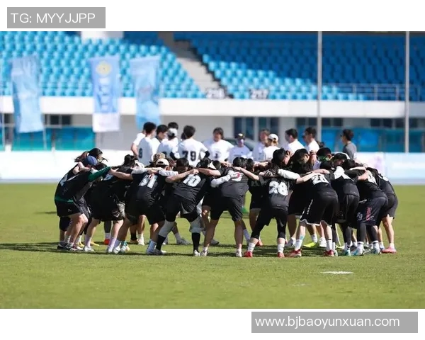 南京飞盘队盯防策略分析与比赛表现评估