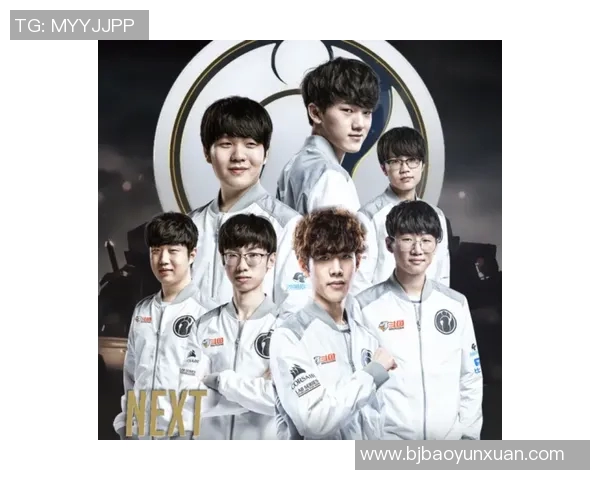 和平精英赛事分析：IG战队荣登第二名的背后故事与经验分享