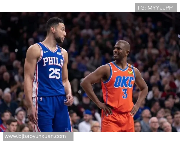 雷霆与76人激战正酣比分背后隐藏的精彩瞬间与战术分析