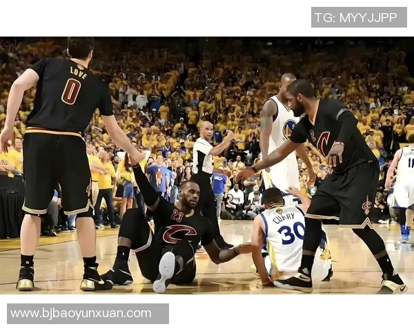 骑士勇士对决回顾2016年12月26日精彩比赛瞬间与赛后分析