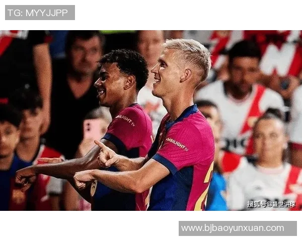 马德里竞技与毕尔巴鄂竞技对决前瞻分析及胜负预测