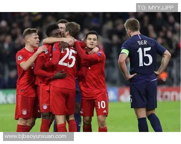 马尔墨与克卢日的激烈对决揭示足球战术与团队合作的重要性