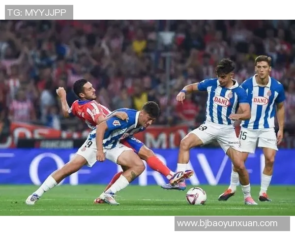 马略卡主场迎战巴伦西亚双方争夺西甲宝贵积分之战