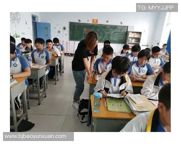 齐麟:从青涩少年到篮球场上的璀璨新星的成长之路与未来展望