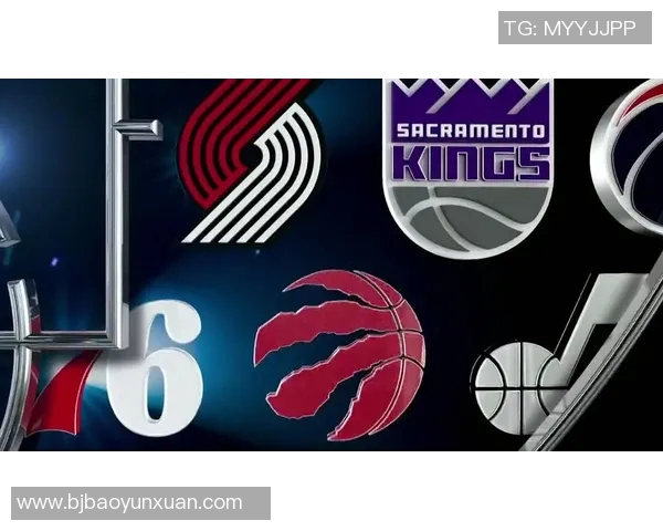 76人对阵爵士精彩回放分析及比赛亮点总结12月28日