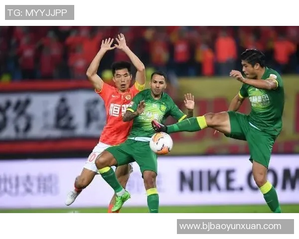 东方与恒大巅峰对决全场精彩回顾与赛后分析