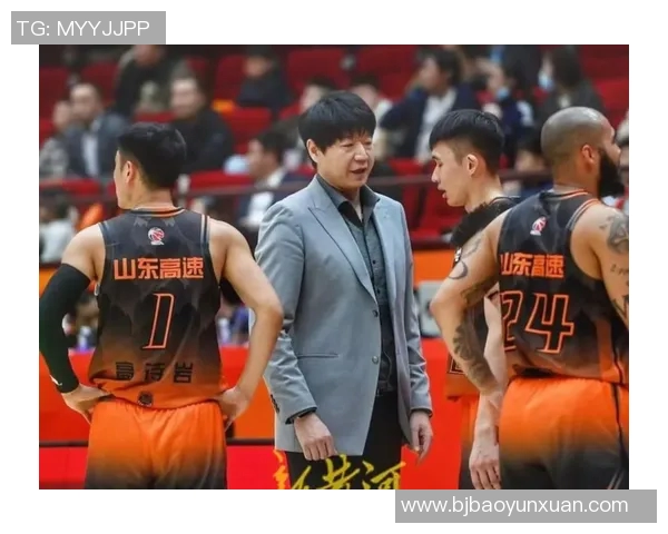 中青英联迎战济南球队全力以赴争夺胜利展现青春风采