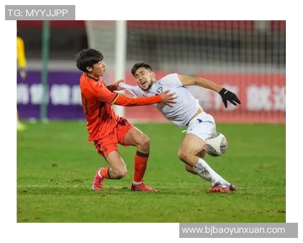 乌兹别克斯坦与中国足球精彩对决回放分析与精彩瞬间回顾