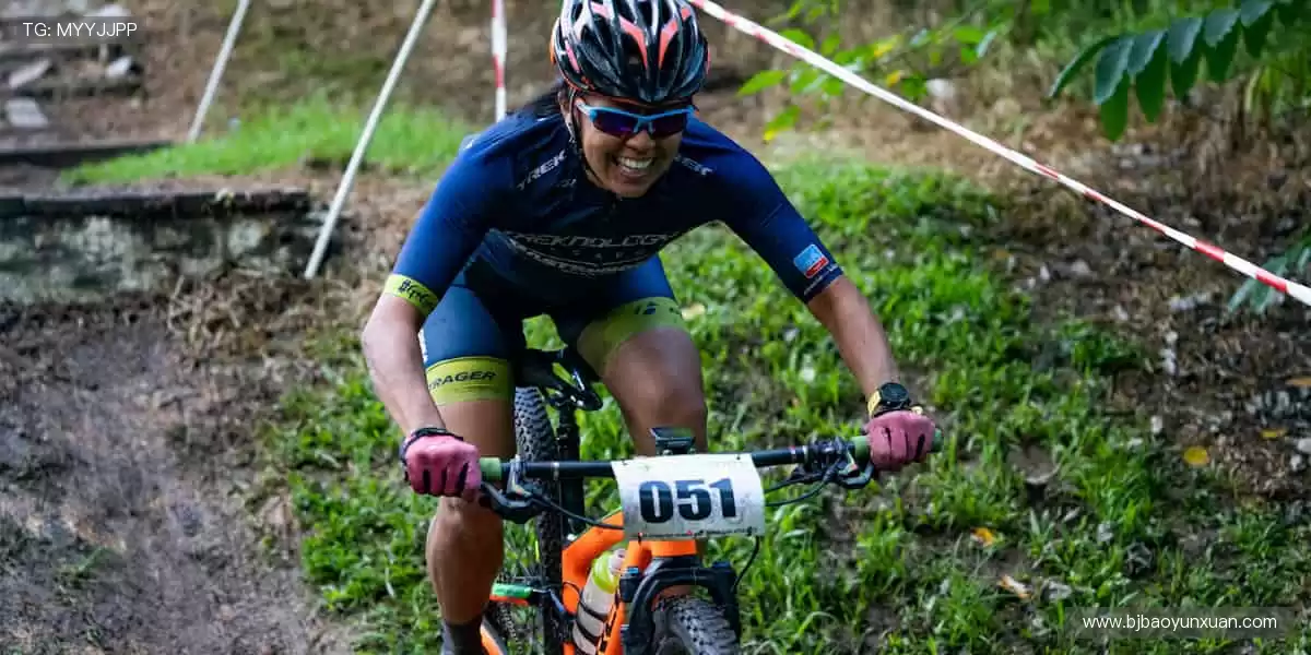 🎨定制你的专属运动装备,独一无二!👕